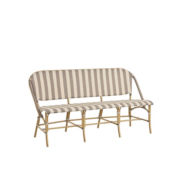 Housse de protection pour banc Sofie outdoor