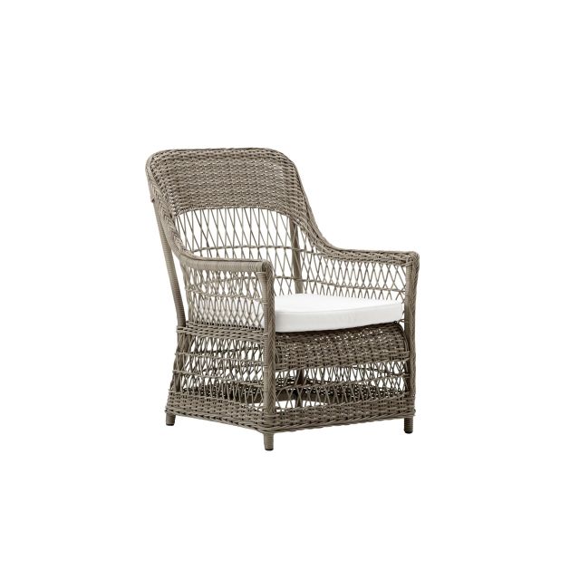 Housse de protection pour fauteuil Dawn Outdoor