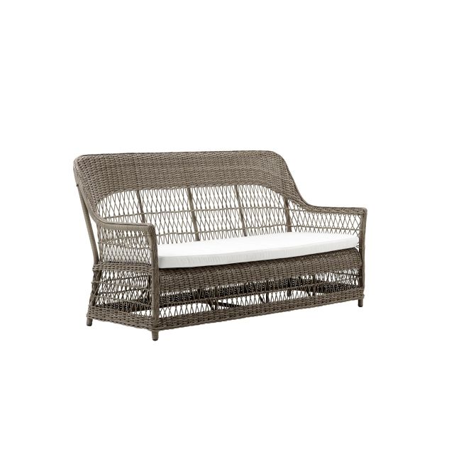 Housse de protection pour canapé Dawn Outdoor