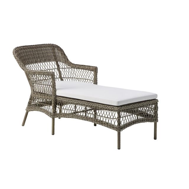 Housse de protection pour chaise longue Olivia Outdoor