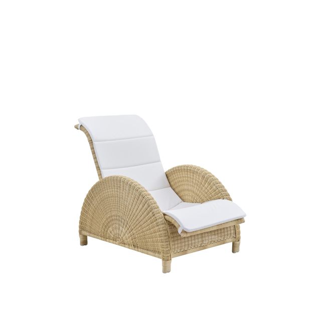 Housse de protection pour fauteuil Paris Outdoor