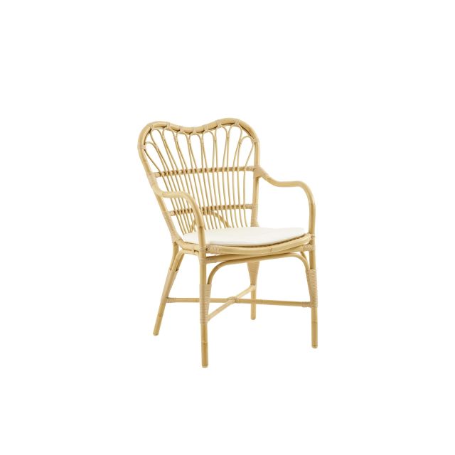 Housse de protection pour fauteuil Margret Outdoor