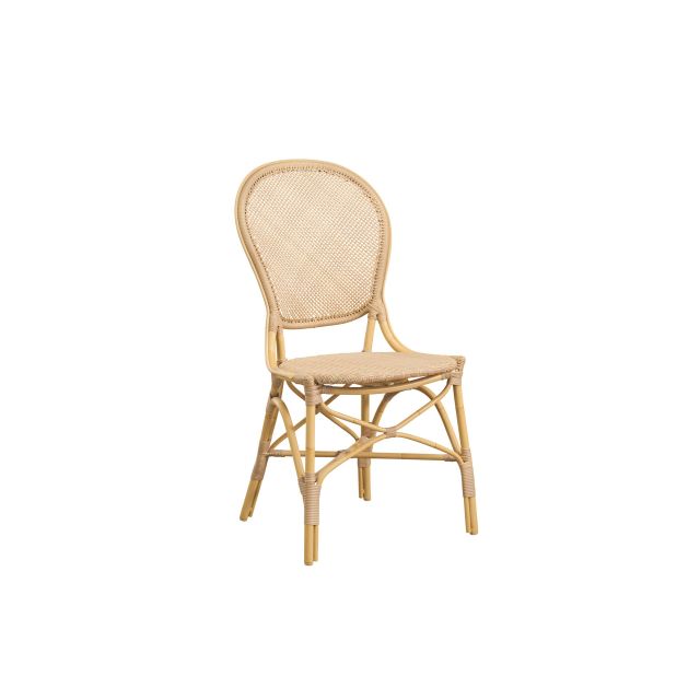 Housse de protection pour chaise Rossini Outdoor
