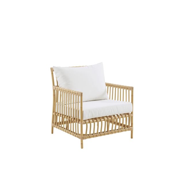 Housse de protection pour Fauteuil Lounge Caroline Outdoor