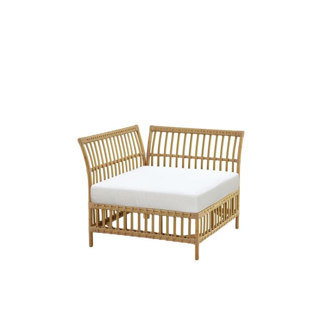 Housse de protection pour module d'angle Maggie