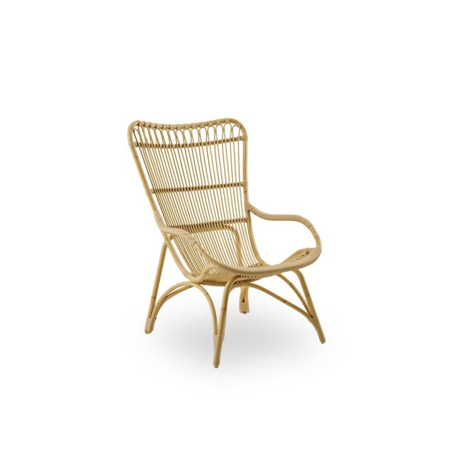 Fauteuil Monet Outdoor