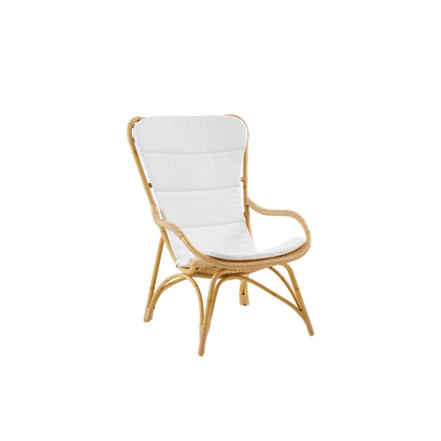 Housse de protection pour fauteuil Monet Outdoor