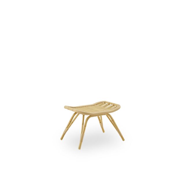 Repose pied Monet Outdoor