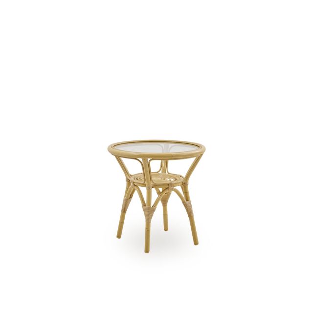 Housse de protection pour table Tony Outdoor