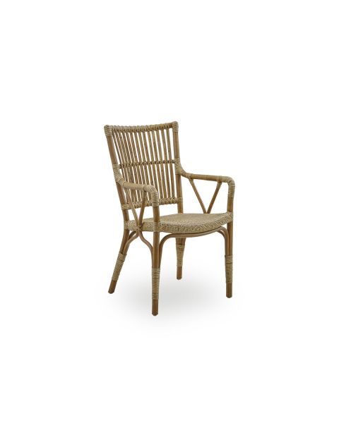 Fauteuil repas Piano