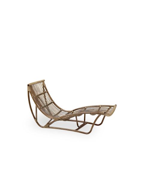 Fauteuil repos Michelangelo