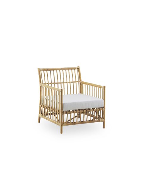 Fauteuil Caroline