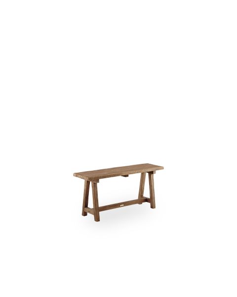 Banc Lucas