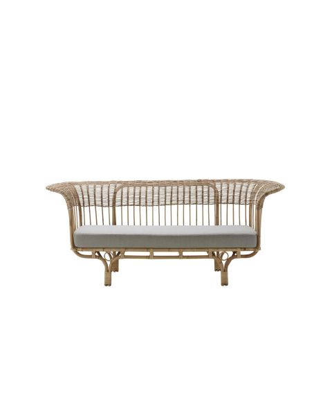 Canapé Belladonna Franco Albini