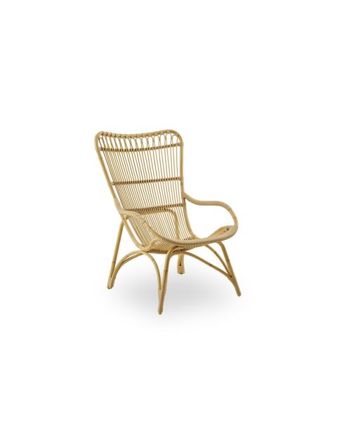 Fauteuil Monet Outdoor