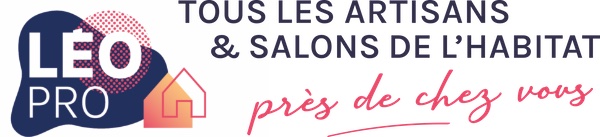 Salon Maison et Jardin Valence