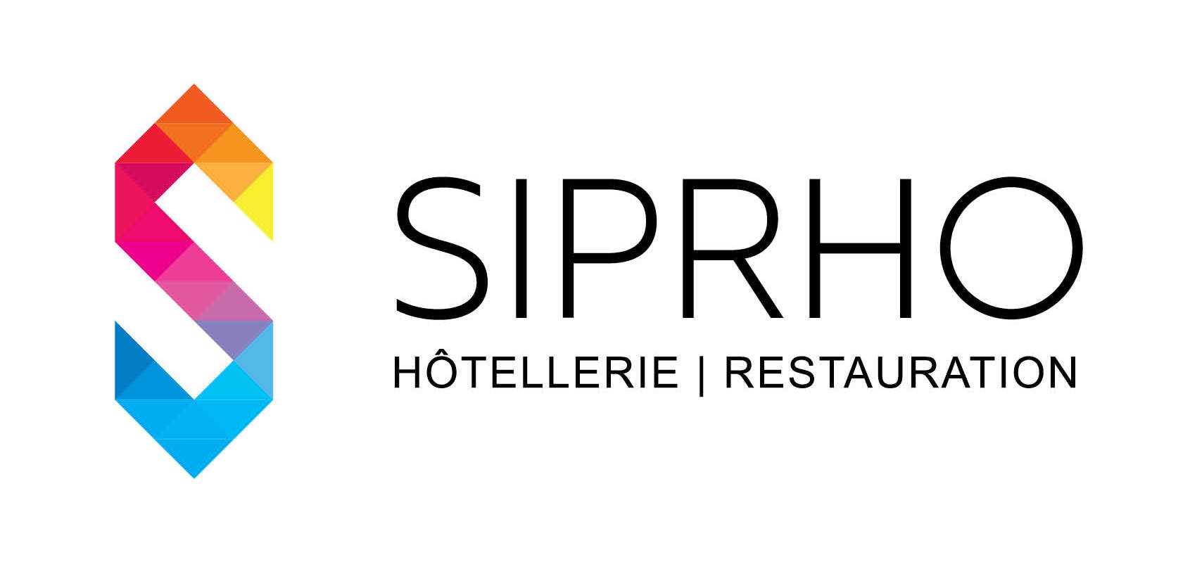 SIPRHO Montpellier