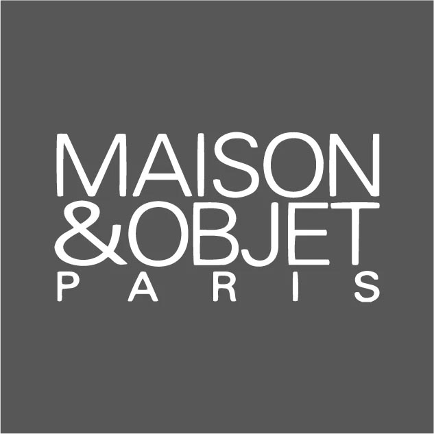 Maison & Objet Paris