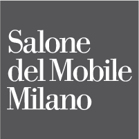 Salone del Mobile Milano